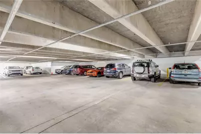 5207 S Atlantic Avenue #426, New Smyrna Beach, FL 32169 - Photo 69