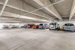 5207 S Atlantic Ave, New Smyrna Beach, FL 32169 - Photo 69