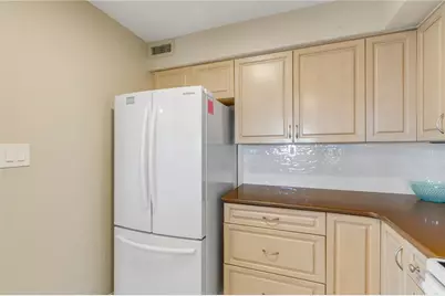 5207 S Atlantic Avenue #426, New Smyrna Beach, FL 32169 - Photo 15