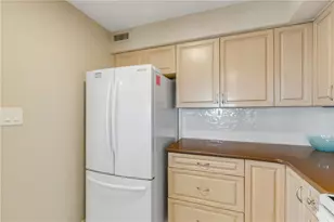 5207 S Atlantic Ave, New Smyrna Beach, FL 32169 - Photo 15