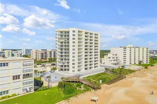 5207 S Atlantic Ave, New Smyrna Beach, FL 32169 - Photo 3