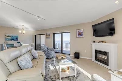 5207 S Atlantic Avenue #426, New Smyrna Beach, FL 32169 - Photo 29