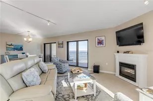 5207 S Atlantic Ave, New Smyrna Beach, FL 32169 - Photo 29