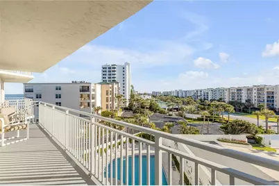 5207 S Atlantic Avenue #426, New Smyrna Beach, FL 32169 - Photo 49