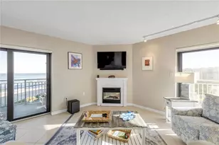 5207 S Atlantic Ave, New Smyrna Beach, FL 32169 - Photo 27