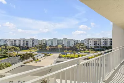 5207 S Atlantic Avenue #426, New Smyrna Beach, FL 32169 - Photo 25