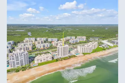 5207 S Atlantic Avenue #426, New Smyrna Beach, FL 32169 - Photo 55