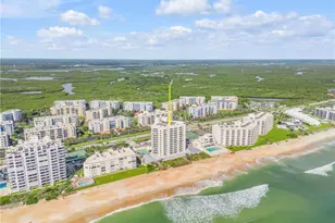 5207 S Atlantic Ave, New Smyrna Beach, FL 32169 - Photo 55