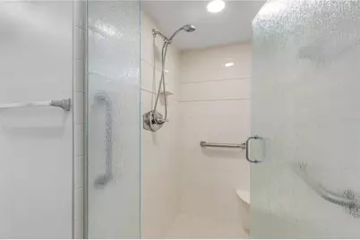 5207 S Atlantic Avenue #426, New Smyrna Beach, FL 32169 - Photo 47