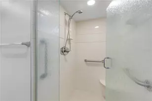 5207 S Atlantic Ave, New Smyrna Beach, FL 32169 - Photo 47