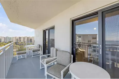 5207 S Atlantic Avenue #426, New Smyrna Beach, FL 32169 - Photo 23