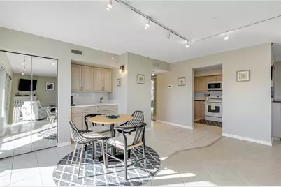 5207 S Atlantic Avenue #426, New Smyrna Beach, FL 32169 - Photo 7