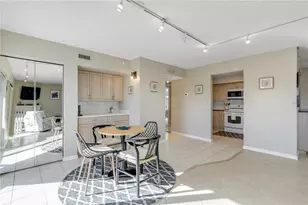 5207 S Atlantic Ave, New Smyrna Beach, FL 32169 - Photo 7