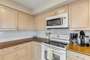 5207 S Atlantic Ave, New Smyrna Beach, FL 32169 - Photo 13