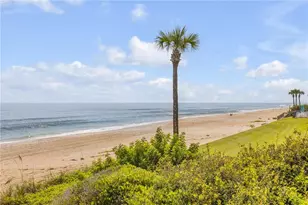 5207 S Atlantic Ave, New Smyrna Beach, FL 32169 - Photo 67