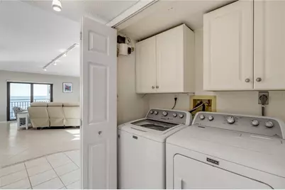 5207 S Atlantic Avenue #426, New Smyrna Beach, FL 32169 - Photo 35