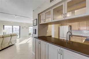 5207 S Atlantic Ave, New Smyrna Beach, FL 32169 - Photo 17