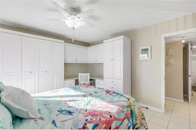 5207 S Atlantic Avenue #426, New Smyrna Beach, FL 32169 - Photo 39