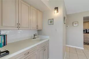 5207 S Atlantic Ave, New Smyrna Beach, FL 32169 - Photo 9
