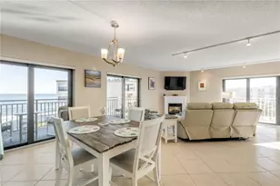 5207 S Atlantic Ave, New Smyrna Beach, FL 32169 - Photo 19