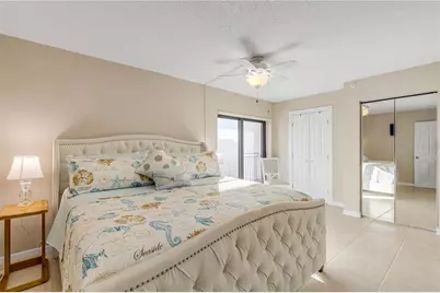 5207 S Atlantic Avenue #426, New Smyrna Beach, FL 32169 - Photo 43