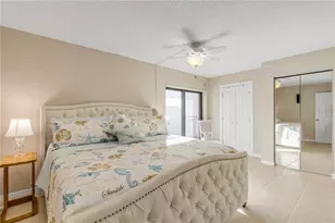 5207 S Atlantic Ave, New Smyrna Beach, FL 32169 - Photo 43