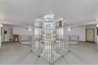 5207 S Atlantic Avenue #426, New Smyrna Beach, FL 32169 - Photo 5