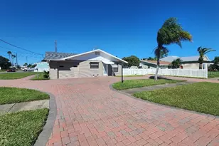 105 Desoto Dr, New Smyrna Beach, FL 32169 - Photo 15