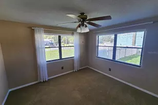105 Desoto Dr, New Smyrna Beach, FL 32169 - Photo 9