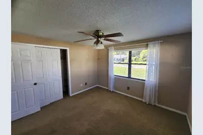 105 Desoto Drive, New Smyrna Beach, FL 32169 - Photo 11