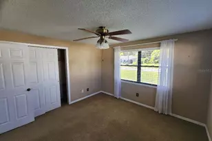 105 Desoto Dr, New Smyrna Beach, FL 32169 - Photo 11