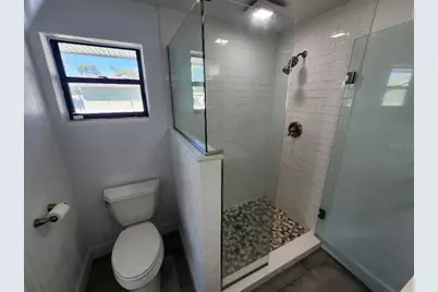 105 Desoto Drive, New Smyrna Beach, FL 32169 - Photo 7