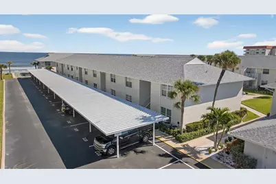 4225 S Atlantic Avenue #1090, New Smyrna Beach, FL 32169 - Photo 27