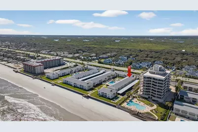 4225 S Atlantic Avenue #1090, New Smyrna Beach, FL 32169 - Photo 31