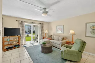 4225 S Atlantic Ave, New Smyrna Beach, FL 32169 - Photo 5