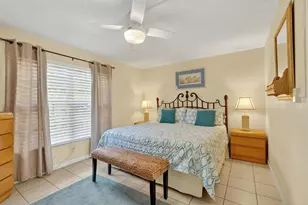 4225 S Atlantic Ave, New Smyrna Beach, FL 32169 - Photo 13