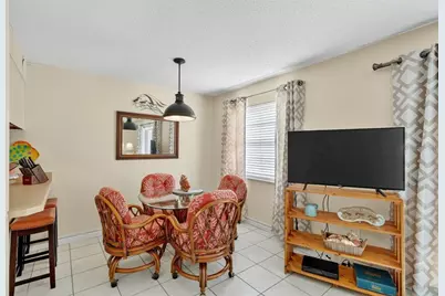4225 S Atlantic Avenue #1090, New Smyrna Beach, FL 32169 - Photo 11