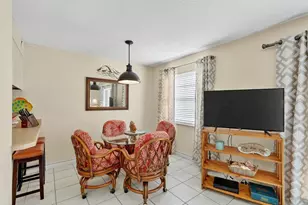 4225 S Atlantic Ave, New Smyrna Beach, FL 32169 - Photo 11