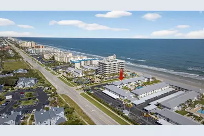 4225 S Atlantic Avenue #1090, New Smyrna Beach, FL 32169 - Photo 33