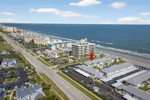 4225 S Atlantic Ave, New Smyrna Beach, FL 32169 - Photo 33