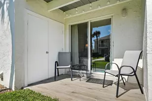 4225 S Atlantic Ave, New Smyrna Beach, FL 32169 - Photo 21