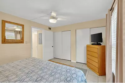 4225 S Atlantic Avenue #1090, New Smyrna Beach, FL 32169 - Photo 15