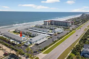 4225 S Atlantic Ave, New Smyrna Beach, FL 32169 - Photo 1