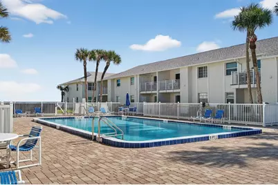 4225 S Atlantic Avenue #1090, New Smyrna Beach, FL 32169 - Photo 25