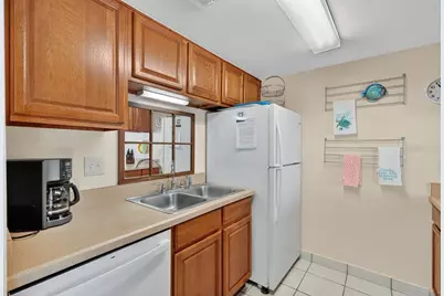 4225 S Atlantic Avenue #1090, New Smyrna Beach, FL 32169 - Photo 9