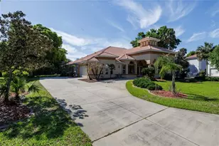 58 Emerald Oaks Ln, Ormond Beach, FL 32174 - Photo 5