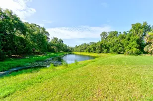 58 Emerald Oaks Ln, Ormond Beach, FL 32174 - Photo 63