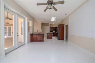 58 Emerald Oaks Ln, Ormond Beach, FL 32174 - Photo 25