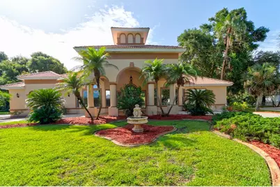 58 Emerald Oaks Lane, Ormond Beach, FL 32174 - Photo 1
