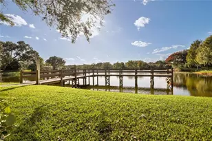 58 Emerald Oaks Ln, Ormond Beach, FL 32174 - Photo 69